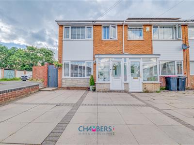 Picture 45
